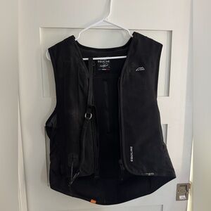 Equilne Allshot Airvest